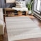 Livabliss Osasuna OSA-2300 Handmade Area Rug OSA2300-69 - alternate 6